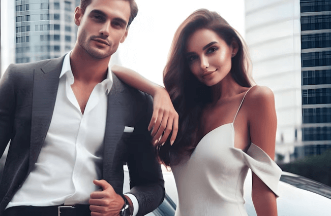 Guide sécurité sugar daddy Québec