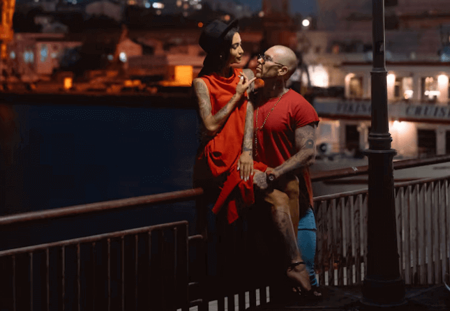 Profil sugar baby Québec