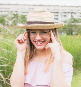 Profil sugar baby vérifié à Québec